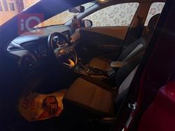 هيونداي كونا